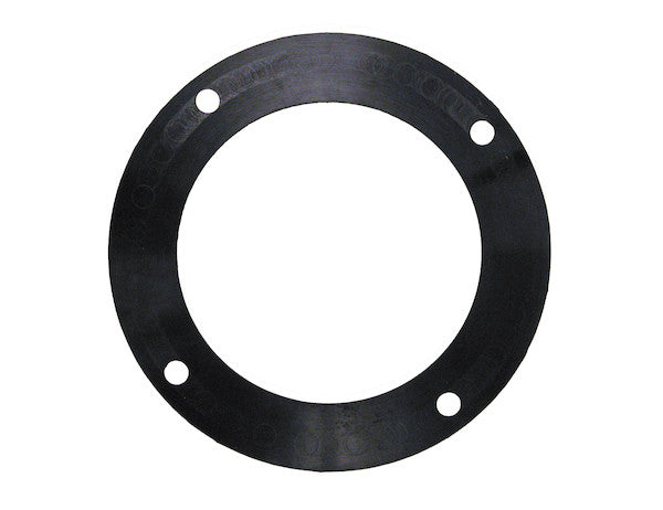 3005534 Reservoir Cleanout Filter Flange Gasket