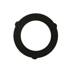 30149 Recessed Garden Hose Washer, 3/4 in, Rubber - GetHydraulics.com