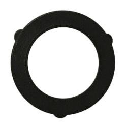 30150 Garden Hose Washer, 3/4 in, Rubber - GetHydraulics.com