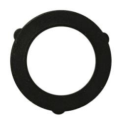 30150B Garden Hose Washer, 3/4 in, Rubber - GetHydraulics.com