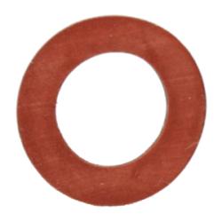 30150R Garden Hose Washer, 3/4 in, Rubber - GetHydraulics.com