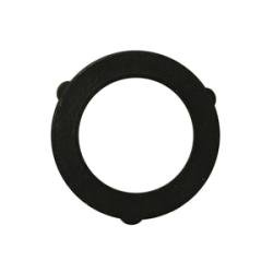 30151 Garden Hose Washer, 1 in, Rubber - GetHydraulics.com