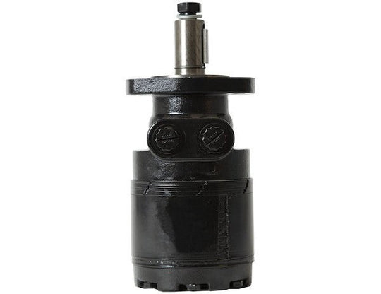3031464 Replacement 4 - Bolt 45.6 CIPR Hydraulic Motor - GetHydraulics
