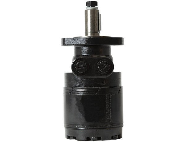 3031464 Replacement 4 - Bolt 45.6 CIPR Hydraulic Motor - GetHydraulics