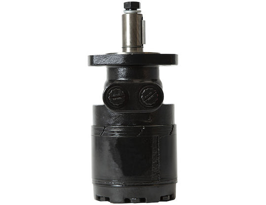 3031464 Replacement 4-Bolt 45.6 CIPR Hydraulic Motor
