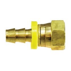 30366G Replacement Gasket - GetHydraulics.com
