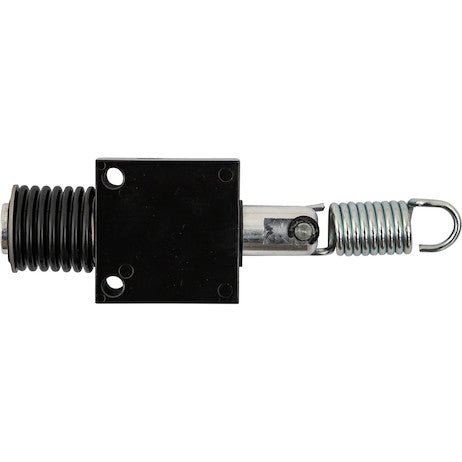 3044942 3 - Way Hoist Limit Valve - GetHydraulics