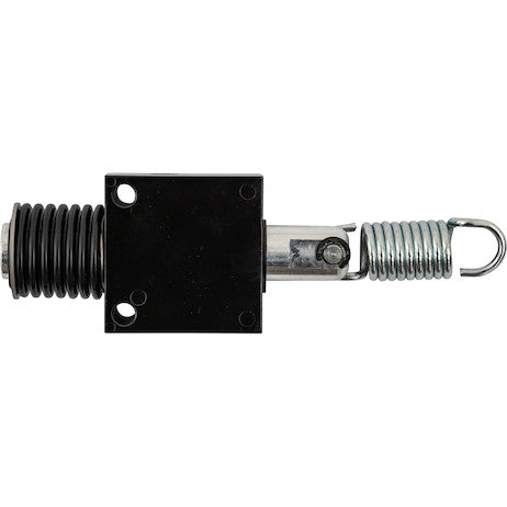 3044942 3-Way Hoist Limit Valve