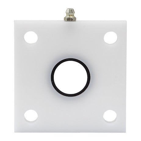 3062236 Seal Saver - GetHydraulics