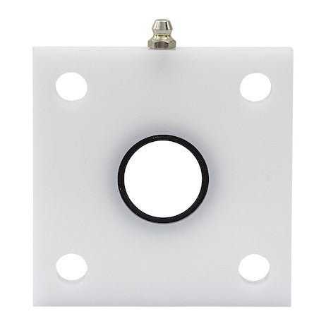3062236 Seal Saver