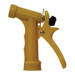 30630 Garden Hose Spray Nozzle, Plastic - GetHydraulics.com