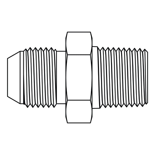 3223 - 06 - 04 JIS to BSPT - GetHydraulics.com