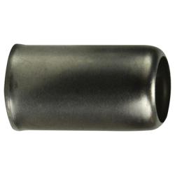 32564SS Smooth Hose Ferrule, 0.437 in Nominal, 1 in L, Stainless Steel - GetHydraulics.com