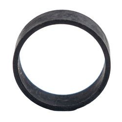 35220 PEX Crimp Ring, 3/8 in Nominal, Copper - GetHydraulics.com