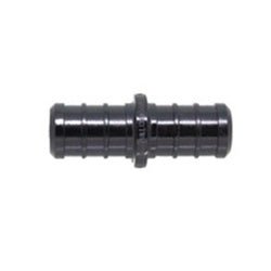 35233 Cold Expansion Coupling, 1 in PEX x 1 in PEX, Polyphenylsulfone - GetHydraulics.com