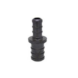 35236 Cold Expansion Reducing Coupling, 3/4 in PEX x 1/2 in PEX, Polyphenylsulfone - GetHydraulics.com