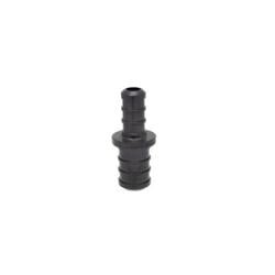 35238 Coupling, 1 in PEX x 1/2 in PEX, Polyphenylsulfone - GetHydraulics.com
