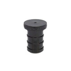 35291 Cold Expansion Standard Plug, 3/4 in PEX, Plastic - GetHydraulics.com