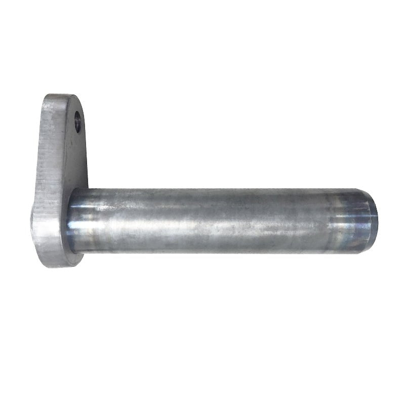 365W423 ‚ÄúD" Style Lower Cylinder Pin - GetHydraulics.com