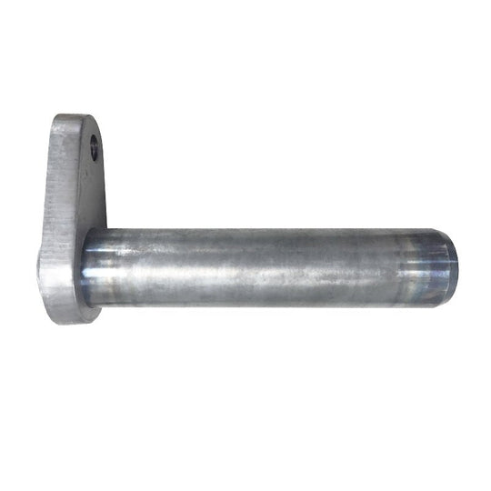 365W423 ‚ÄúD" Style Lower Cylinder Pin - GetHydraulics.com