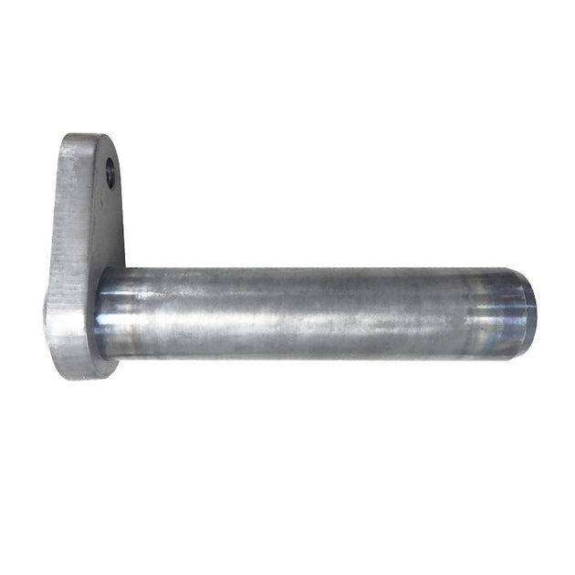 365W423 ‚ÄúD" Style Lower Cylinder Pin - GetHydraulics.com