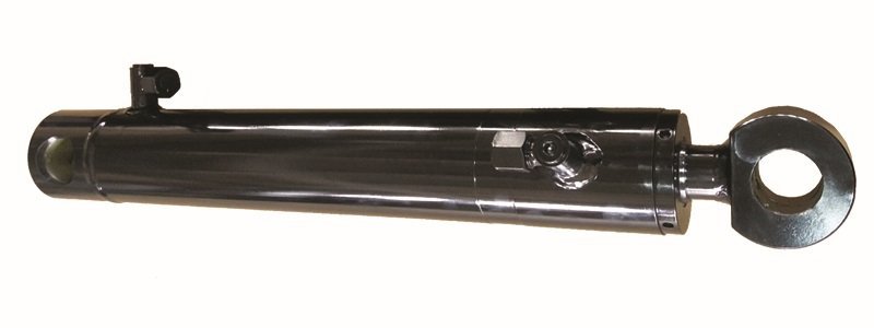 378 - 7963 Aftermarket CAT RH Bucket Tilt Cylinder - GetHydraulics.com