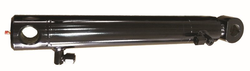 378 - 7964 Aftermarket CAT LH Bucket Tilt Cylinder - GetHydraulics.com
