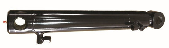378 - 7964 Aftermarket CAT LH Bucket Tilt Cylinder - GetHydraulics.com