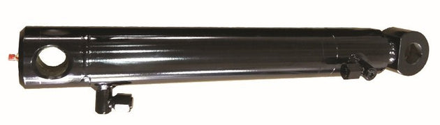 378 - 7964 Aftermarket CAT LH Bucket Tilt Cylinder - GetHydraulics.com