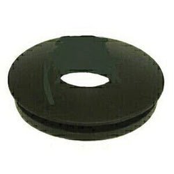 38720 Gladhand Seal - GetHydraulics.com