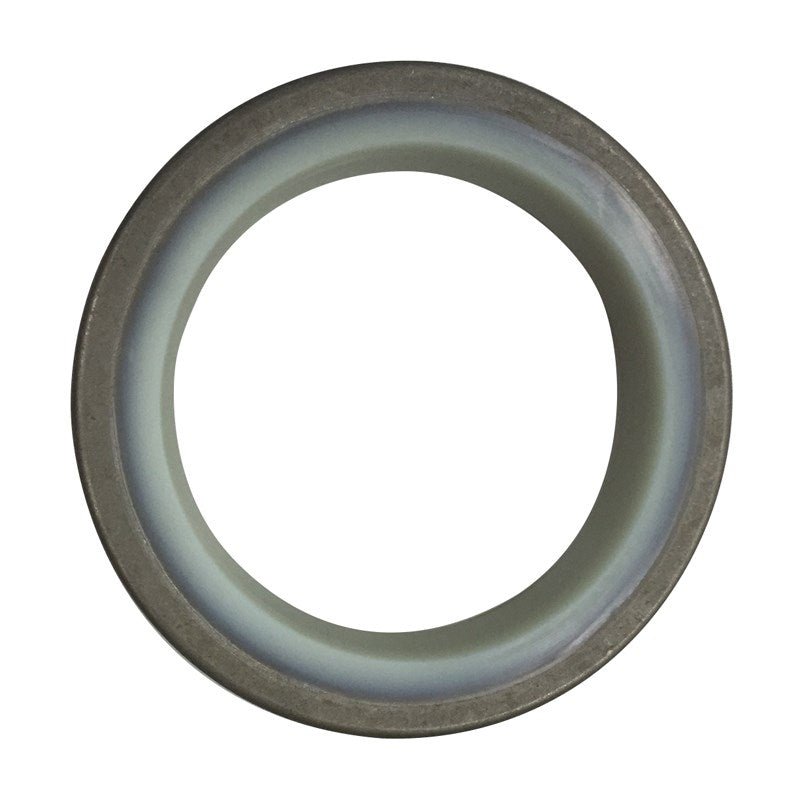 387V42 Pin Wiper for 15W441 - GetHydraulics.com