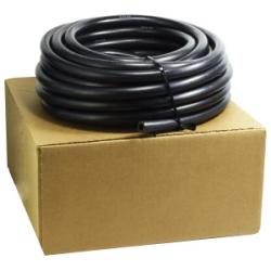 38910 Air Brake Hose, 50 ft L, Neoprene - GetHydraulics.com