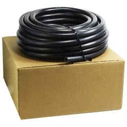 38916 Air Brake Hose, 250 ft L, Rubber - GetHydraulics.com