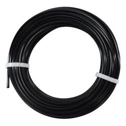 389522 Type A Non - Reinforced Air Brake Tubing, 1/4 in Nominal, 500 ft L, Nylon, 0.040 in Thick Wall - GetHydraulics.com