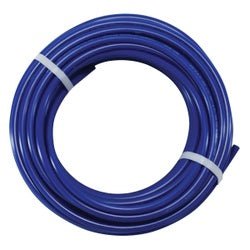 38960U Type B Reinforced Air Brake Tubing, 3/8 in Nominal, 100 ft L, Nylon, 0.062 in Thick Wall - GetHydraulics.com