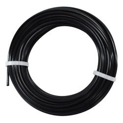 38971 Type A Non - Reinforced Air Brake Tubing, 3/4 in Nominal, 100 ft L, Nylon - GetHydraulics.com
