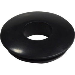 39540 Gladhand Seal, Rubber - GetHydraulics.com