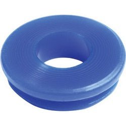 39541 Service Gladhand Seal, Polyurethane - GetHydraulics.com