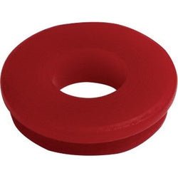 39542 Emergency Gladhand Seal, Polyurethane - GetHydraulics.com