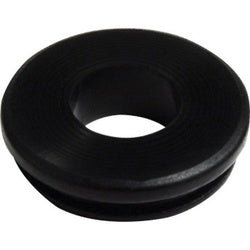39543 Universal Gladhand Seal, Polyurethane - GetHydraulics.com