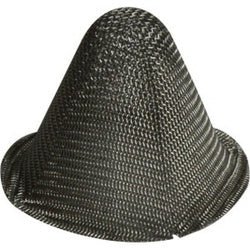 39560 Gladhand Filter Screen, Stainless Steel - GetHydraulics.com