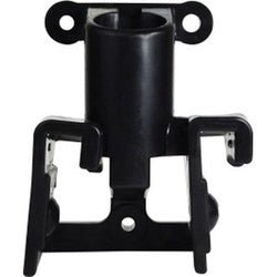 39574 Plug and Gladhand Holder, ABS/Nylon - GetHydraulics.com