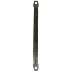 39712 Battery Ground Strap - GetHydraulics.com