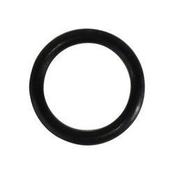 400055 O-Ring, 0.414 - in ID, Nitrile - GetHydraulics.com