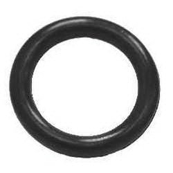 400432 O-Ring Flange Pad, 2 in - GetHydraulics.com