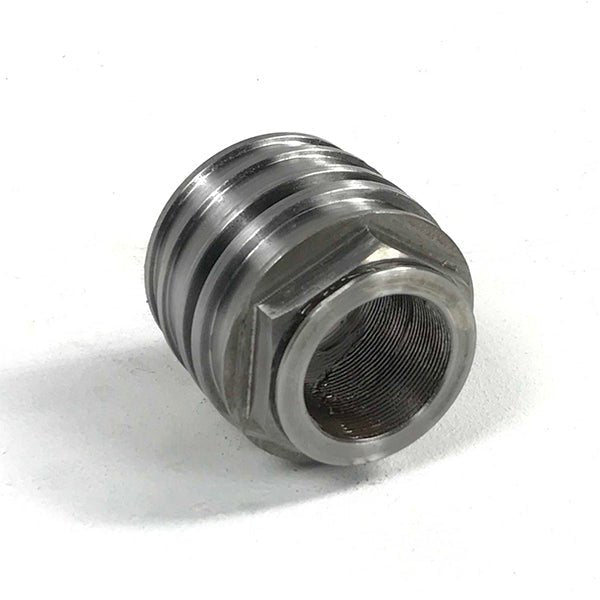 40117441 Aftermarket Liebherr¬¨¬®‚àö√ú 80mm Piston - GetHydraulics