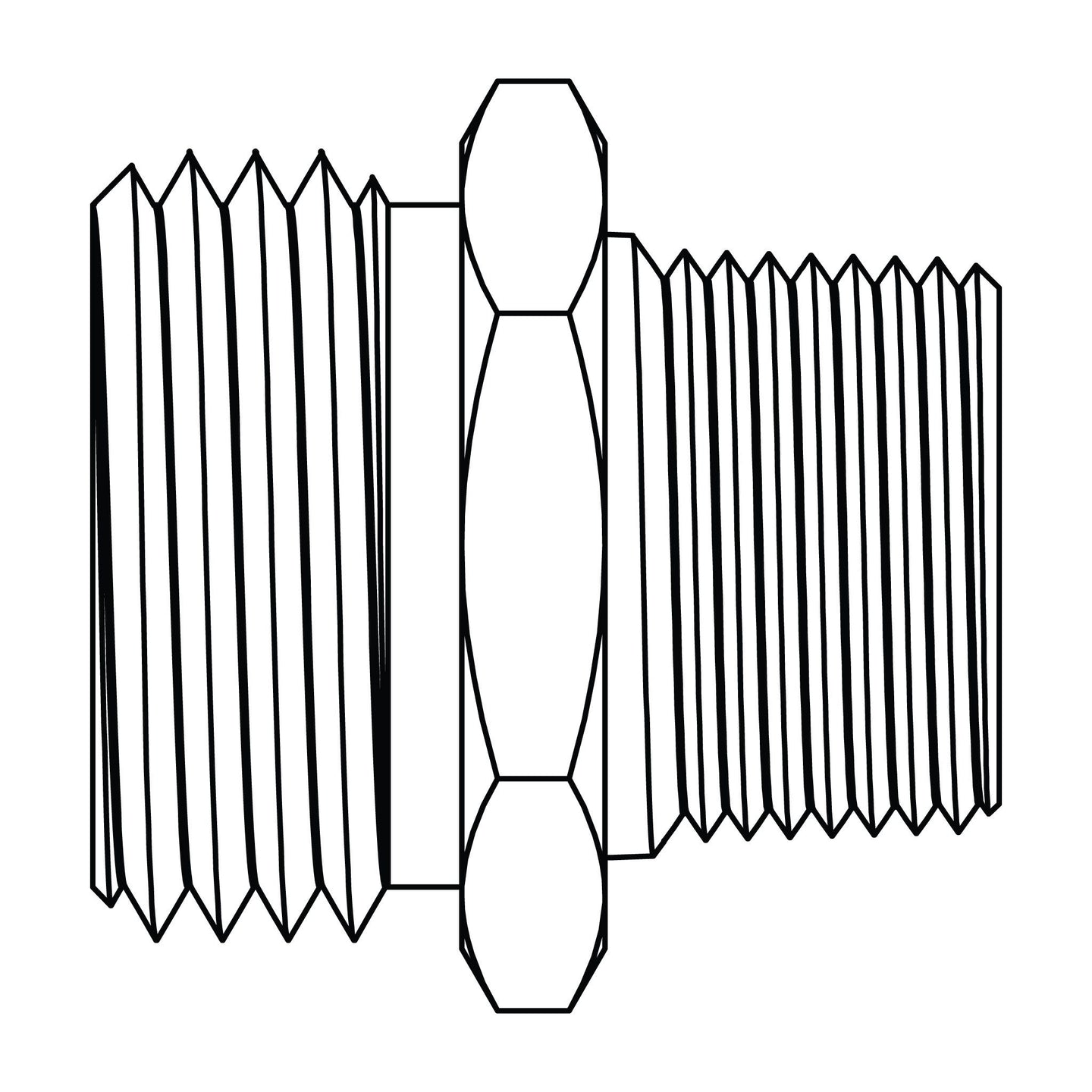 4024-12-12 GHT to Pipe, Brass