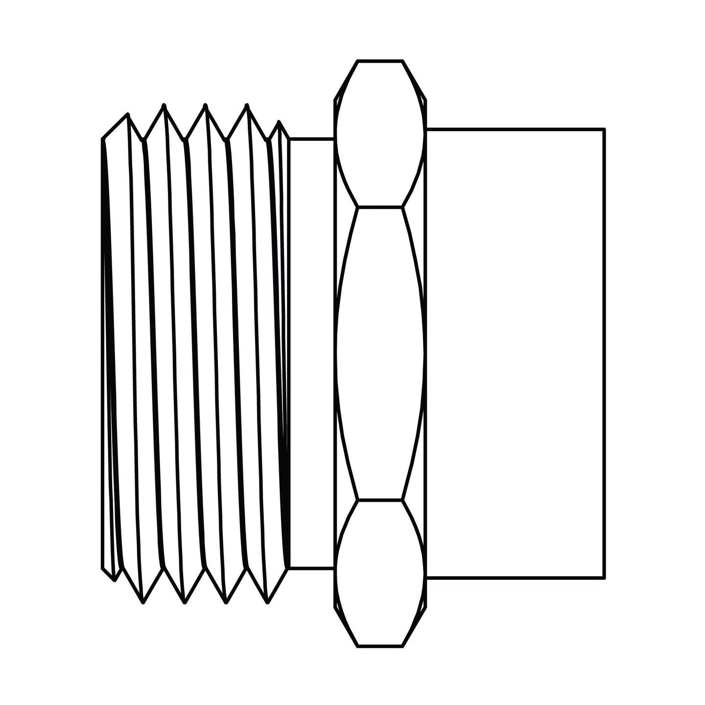 4026-12-06 GHT to Pipe, Brass