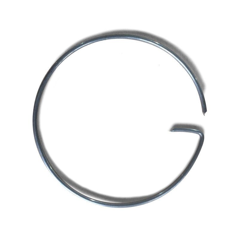 4242017 Aftermarket Liebherr Snap Ring DIN 7095147 - GetHydraulics.com