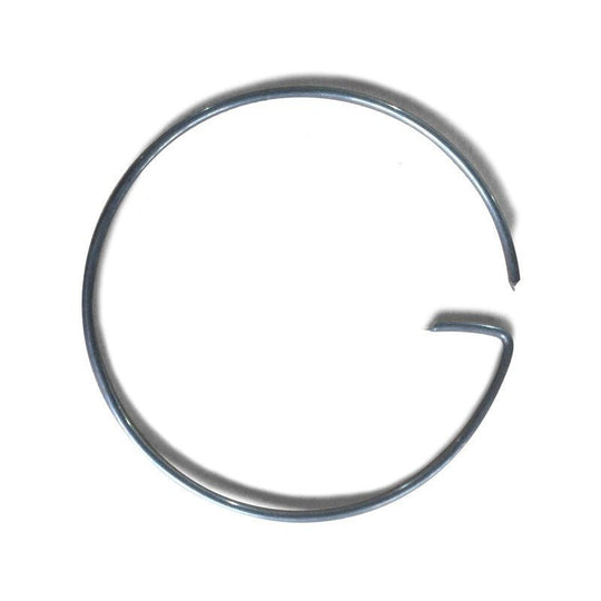4242017 Aftermarket Liebherr Snap Ring DIN 7095147 - GetHydraulics.com